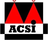 ACSI Eurocampings