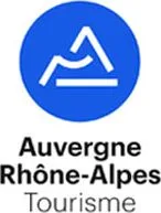 Auvergne-Rhône-Alpes Tourisme