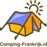 Camping-Frankrijk.nl