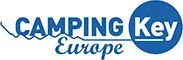 Camping Key Europe