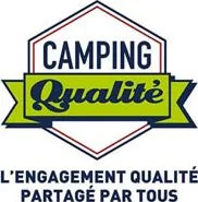 Camping Qualité
