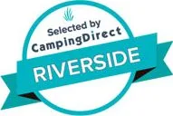 CampingDirect