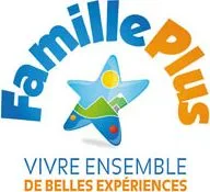 Famille Plus