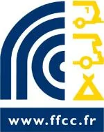 FFCC