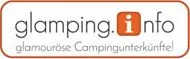 Glamping.info
