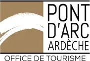 Office de tourisme Gorges de l’Ardèche Pont d’Arc