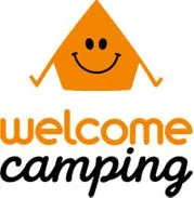 Welcome Camping