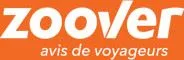 Zoover